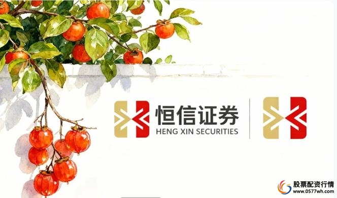 高杠杆炒股风险_股票配资平台_炒股配资网站