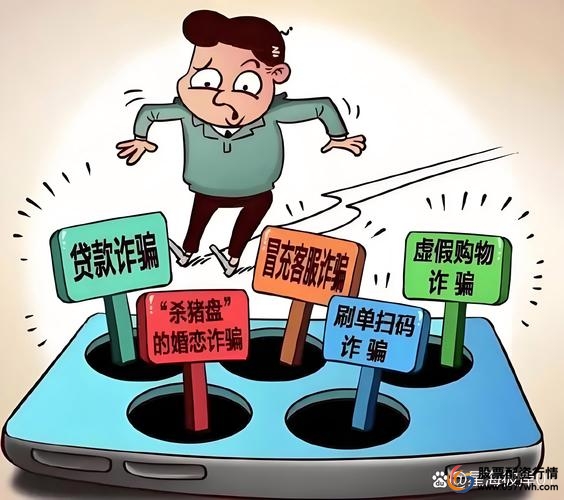 大牛证券_大牛证券虚拟盘投资骗局_大学生兼职投资诈骗防范