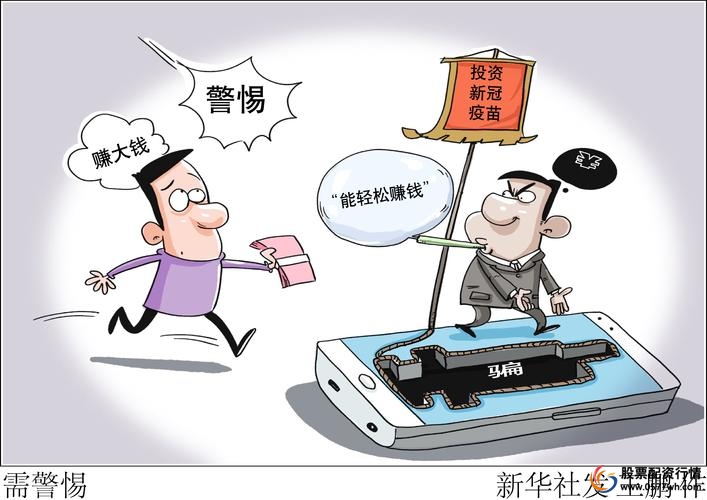 股票配资查询_证监会打击场外配资违法活动_场外配资典型案例曝光