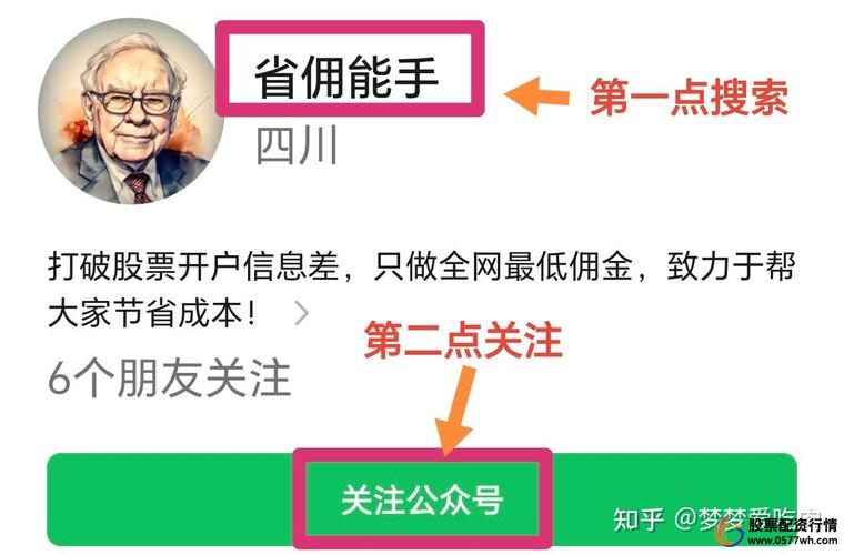 股票投资最低资金门槛_炒股需要多少钱_炒股多少钱能开户