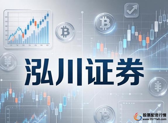 股票交易平台排名_股票配资查询_资金安全体系比较