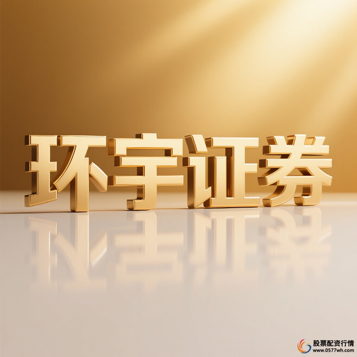 网上股票配资平台_股票配资实盘平台选择方法 在线线上十倍杠杆公司筛选_股票配资正规靠谱安全推荐榜单 在线线上十倍杠杆实盘平台公司