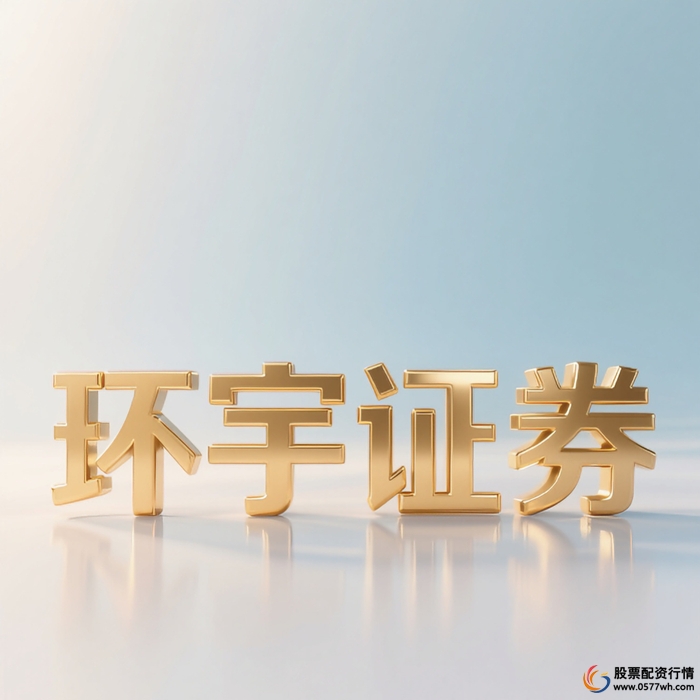 网上股票配资平台_股票配资正规靠谱安全推荐榜单 在线线上十倍杠杆实盘平台公司_股票配资实盘平台选择方法 在线线上十倍杠杆公司筛选