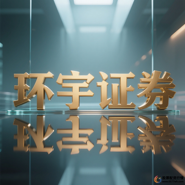 股票配资正规靠谱安全推荐榜单 在线线上十倍杠杆实盘平台公司_网上股票配资平台_股票配资实盘平台选择方法 在线线上十倍杠杆公司筛选