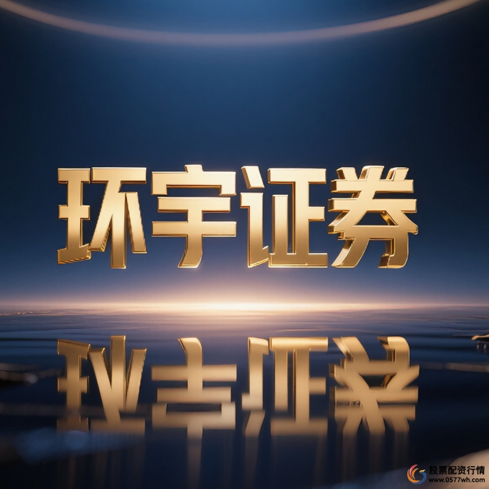 网上股票配资平台_股票配资实盘平台选择方法 在线线上十倍杠杆公司筛选_股票配资正规靠谱安全推荐榜单 在线线上十倍杠杆实盘平台公司