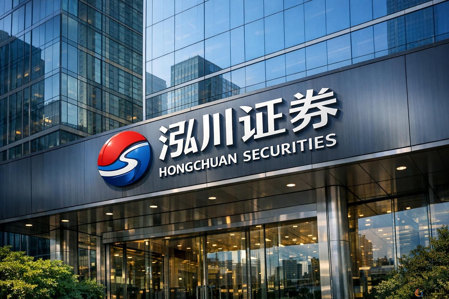 股票配资平台系统稳定提现快_股票配资查询_股票配资平台实盘交易稳定平台排名