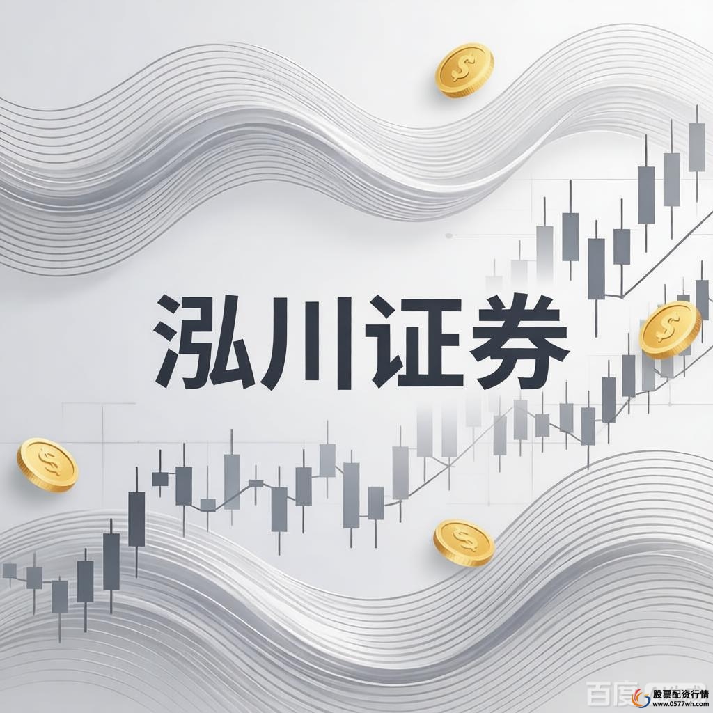 股票配资平台系统稳定提现快_股票配资查询_股票配资平台实盘交易稳定平台排名