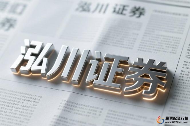 网上股票配资平台_配资公司风控规则_股票配资风控体系