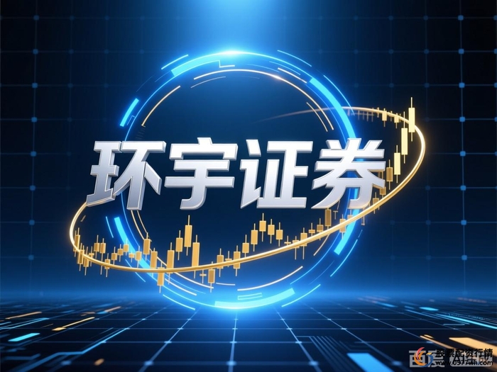 融资融券杠杆交易_股票配资合法操作_怎么杠杆买股票