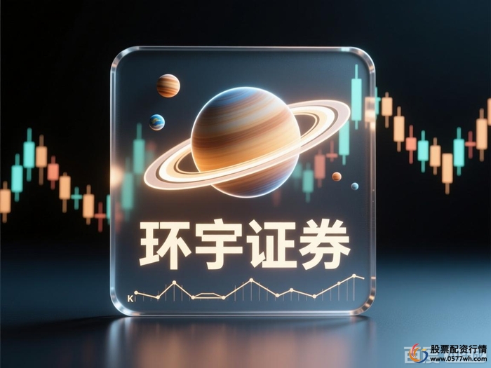 怎么杠杆买股票_股票配资合法操作_融资融券杠杆交易