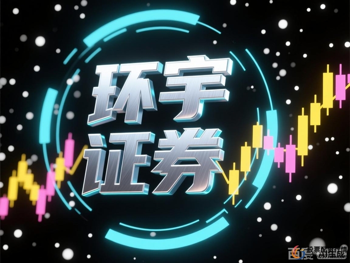 股票配资合法操作_融资融券杠杆交易_怎么杠杆买股票