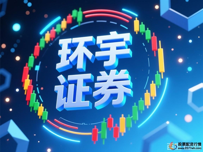 融资融券杠杆交易_怎么杠杆买股票_股票配资合法操作