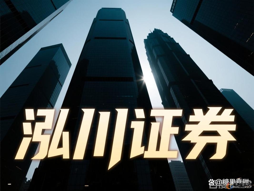 配资平台风控策略_股票配资风险控制_线上炒股配资