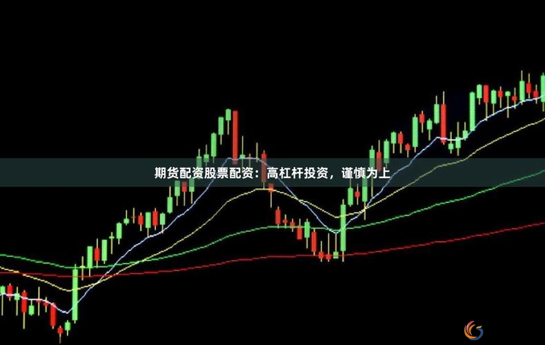 融资融券风险管理_股票加杠杆操作_股票加杠杆怎么操作