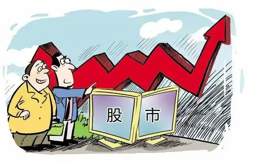 炒股赚钱_股市赚钱绝招_银行股顺带打新股策略
