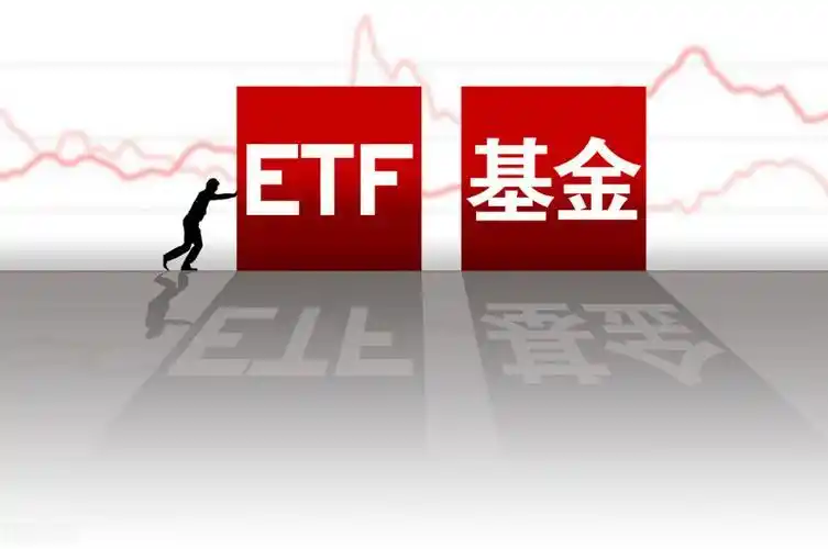 炒股赚钱_股市赚钱绝招_银行股顺带打新股策略