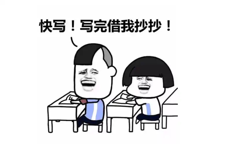炒股赚钱_银行股顺带打新股策略_股市赚钱绝招