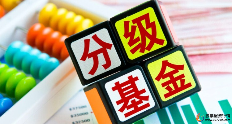 股票加杠杆方式_融资融券股票杠杆_股票加杠杆是什么意思