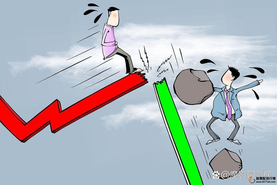 杠杆炒股的优势与风险_股票加杠杆是什么意思_股票加杠杆是什么意思