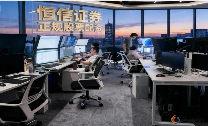股市配资平台风险_配资平台监管政策_网上配资平台