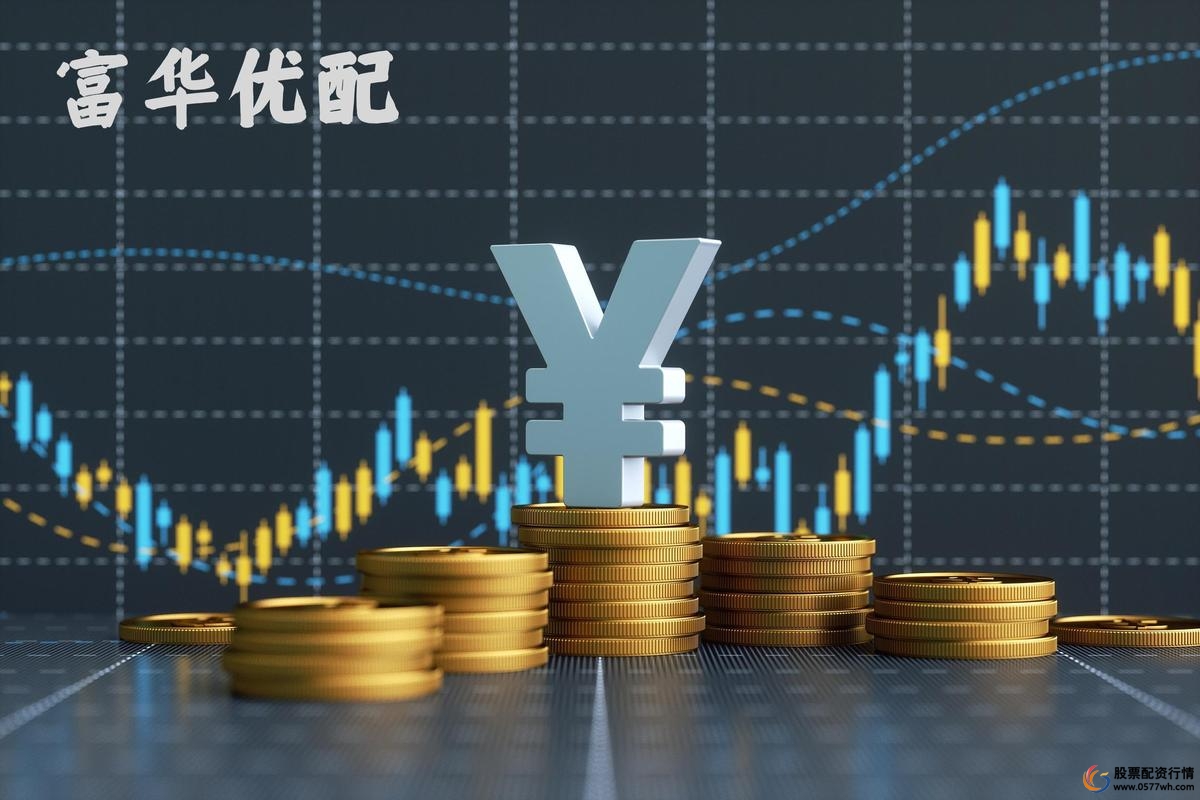 股票配资实盘交易_线上配资正规安全_在线配资