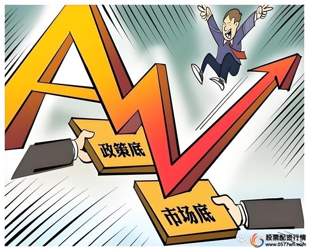 A股炒股亏损原因_A股炒股能赚钱吗_炒股赚钱