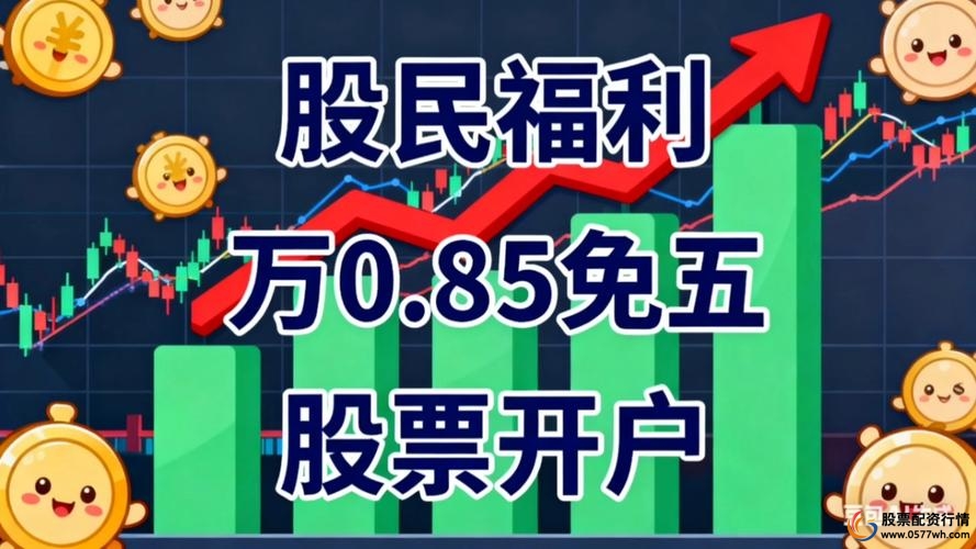 股票开户券商哪家专业_股票网上开户_股票开户公司哪家服务好