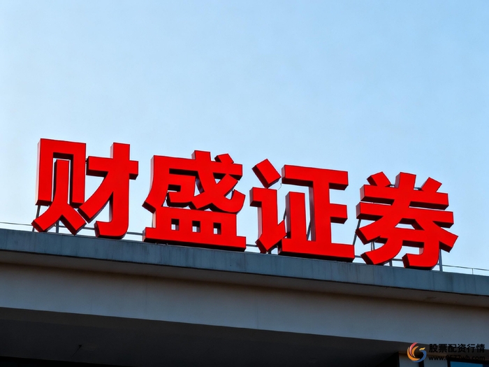 ST股配资购买政策_配资咨询_正规实盘配资限制
