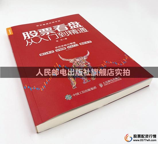 新手学炒股基础知识_股票入门必备知识_炒股配资杠杆