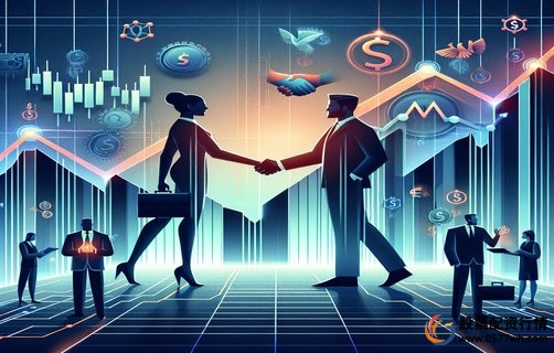 配资公司排行_实时行情数据服务_正规配资公司选择标准