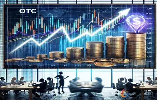 配资公司排行_实时行情数据服务_正规配资公司选择标准