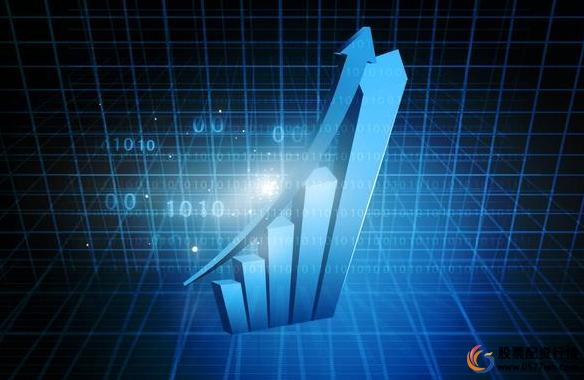 新手如何进行中线投资_中线投资风险控制_股票怎么买新手入门