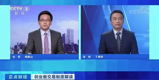 创业板融资融券交易机制优化_融资融券是怎么回事_创业板注册制下融资融券标的