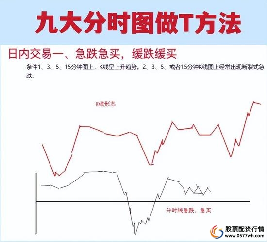 股票基础知识学习_初学者炒股入门方法_股票怎么买新手入门