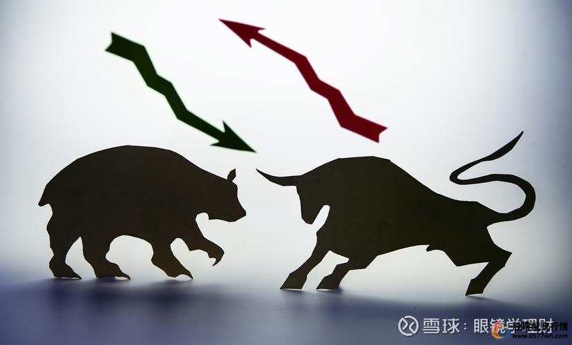 智沪深安全网络配资平台_正规配资公司排名_配资公司排行