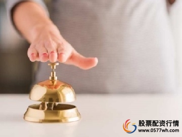 炒股入门应该怎么开户？2025年最新开户条件及常见问题解答等核心要点