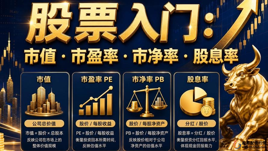 股票配资知识网_新手股票入门_股票代码含义