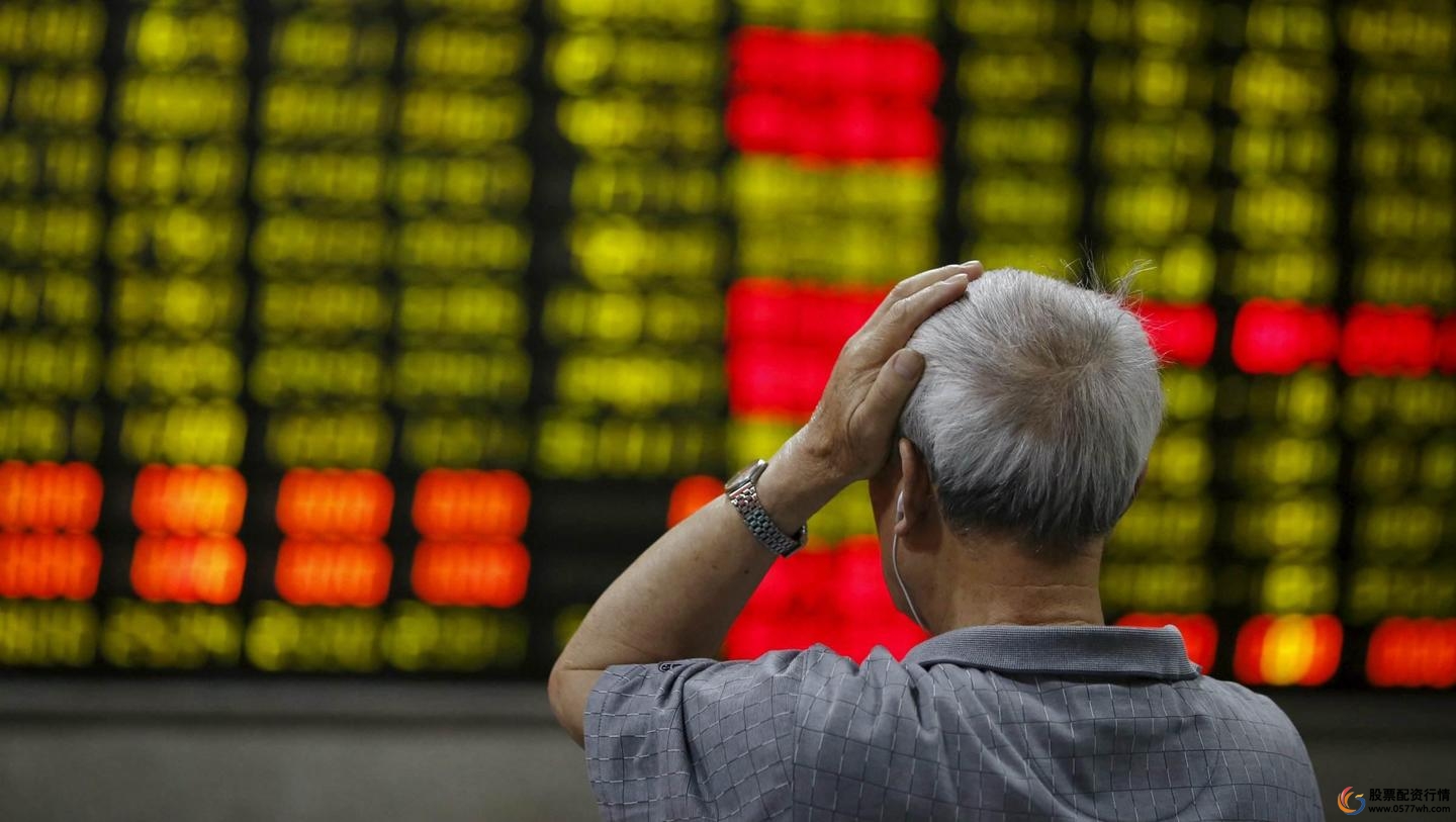 选券商技巧_网上开户流程_炒股开户需要什么条件