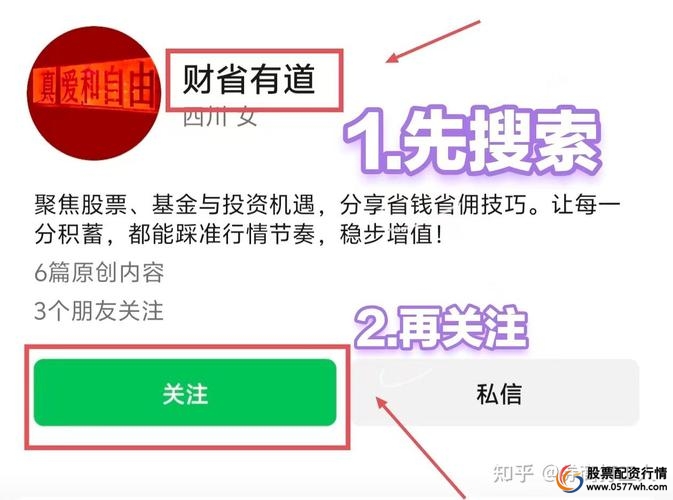 炒股开户需要什么条件_股票开户条件_股票开户所需材料