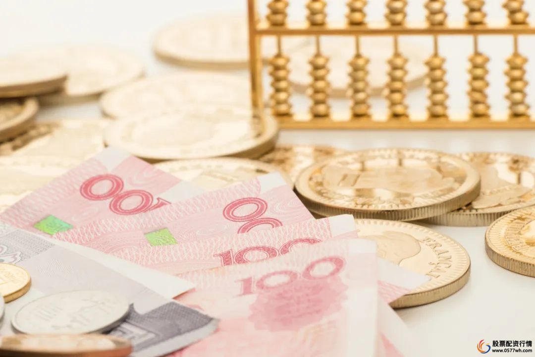 民间委托理财合同纠纷_股票配资网址_股票配资合同纠纷