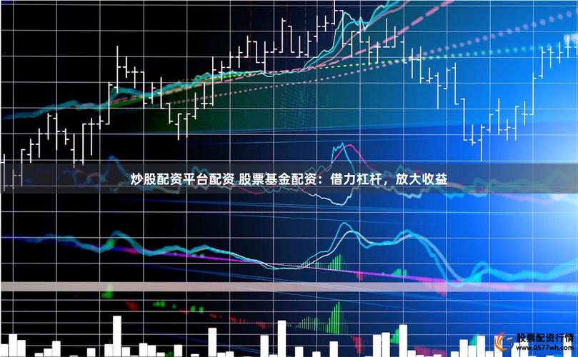 杠杆炒股是什么意思_炒股杠杆是什么意思_为什么投资者不能轻易玩杠杆炒股