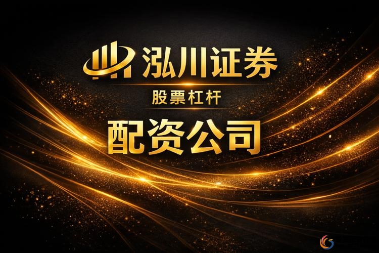 股票配资平台选择_十大正规股票配资平台_广州股票配资平台