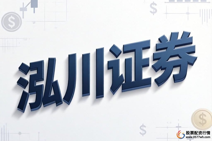 风控机制比较_来股票配资_股票配资平台结构分析