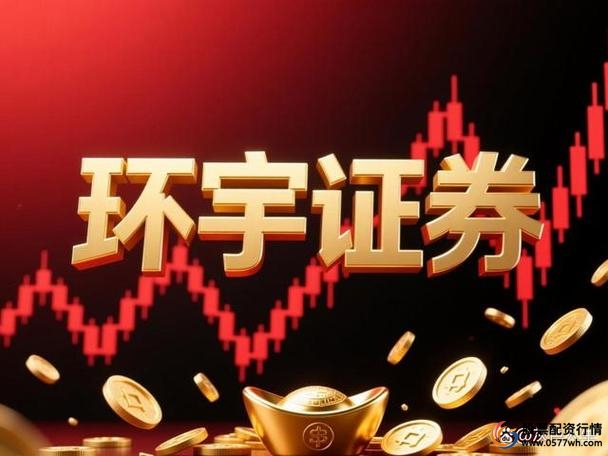 来股票配资_股票配资平台结构分析_风控机制比较