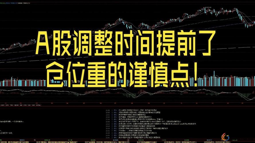配资公司风险控制_来股票配资_股票配资仓位限制
