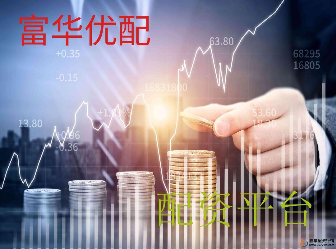 配资平台排名_全国前10大配资平台_最佳股票配资平台推荐