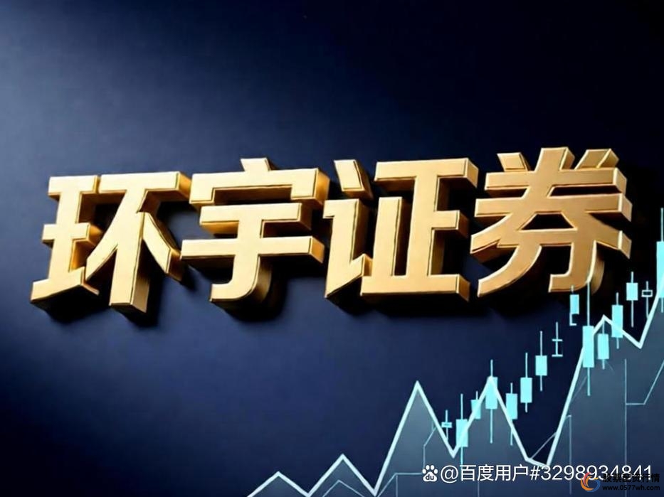 十大杠杆配资平台评测_国内杠杆配资_财盛证券实盘测试