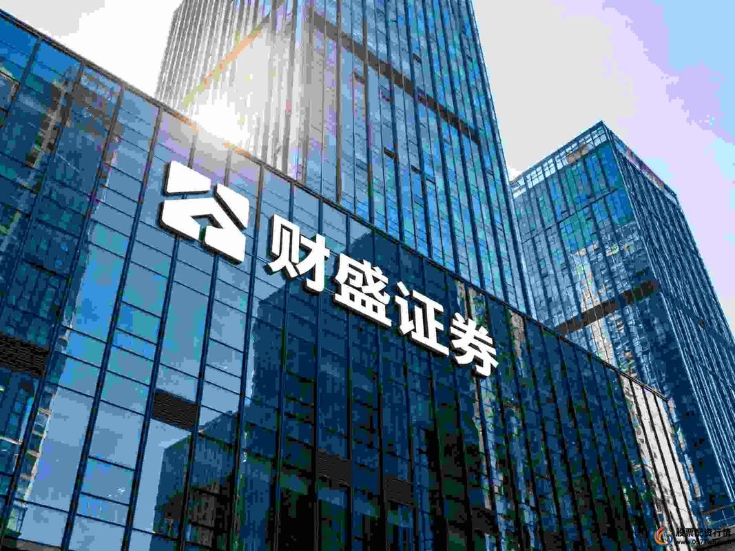 配资平台资金安全通道_配资开户_实盘配资交易系统真实性