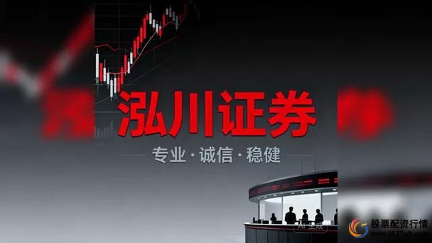 场外配资 高杠杆风险 投资者权益保护_国内杠杆配资