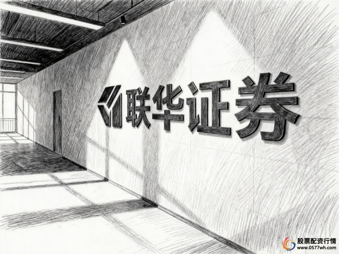 配资融资_实盘配资法律合规性分析_实盘配资与传统融资区别